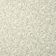Tapet Crown Wallcoverings Archive M1667