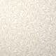Tapet Crown Wallcoverings Archive M1668