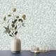 Tapet Crown Wallcoverings Archive M1669