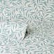 Tapet Crown Wallcoverings Archive M1669