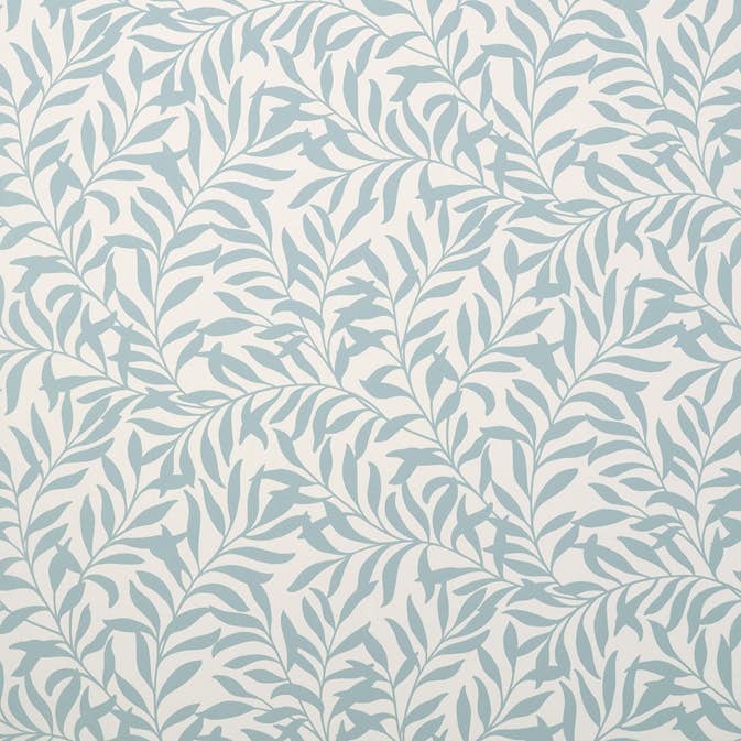 Tapet Crown Wallcoverings Archive M1669