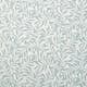 Tapet Crown Wallcoverings Archive M1669