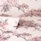 Tapet Crown Wallcoverings Archive M1670
