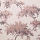 Tapet Crown Wallcoverings Archive M1670