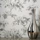 Tapet Crown Wallcoverings Archive M1671