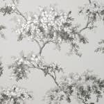 Tapet Crown Wallcoverings Archive M1671