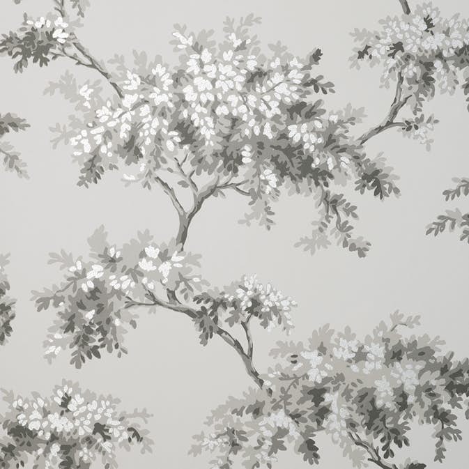Tapet Crown Wallcoverings Archive M1671