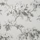 Tapet Crown Wallcoverings Archive M1671