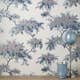Tapet Crown Wallcoverings Archive M1672