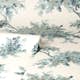 Tapet Crown Wallcoverings Archive M1673