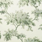 Tapet Crown Wallcoverings Archive M1674