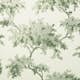 Tapet Crown Wallcoverings Archive M1674