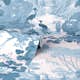 Tapet Crown Wallcoverings Archive M1675