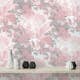 Tapet Crown Wallcoverings Archive M1676