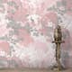Tapet Crown Wallcoverings Archive M1676