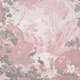 Tapet Crown Wallcoverings Archive M1676