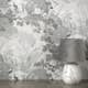 Tapet Crown Wallcoverings Archive M1677