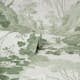 Tapet Crown Wallcoverings Archive M1679