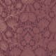 Tapet Crown Wallcoverings Archive M1680