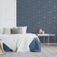 Tapet Crown Wallcoverings Archive M1681