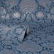 Tapet Crown Wallcoverings Archive M1681
