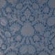 Tapet Crown Wallcoverings Archive M1681