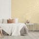 Tapet Crown Wallcoverings Archive M1682