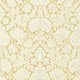 Tapet Crown Wallcoverings Archive M1682