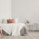 Tapet Crown Wallcoverings Archive M1683
