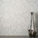 Tapet Crown Wallcoverings Archive M1683