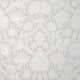 Tapet Crown Wallcoverings Archive M1683