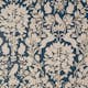 Tapet Crown Wallcoverings Archive M1684