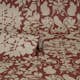 Tapet Crown Wallcoverings Archive M1685