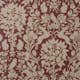 Tapet Crown Wallcoverings Archive M1685