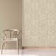 Tapet Crown Wallcoverings Archive M1686