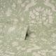Tapet Crown Wallcoverings Archive M1688