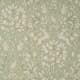 Tapet Crown Wallcoverings Archive M1688