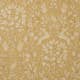 Tapet Crown Wallcoverings Archive M1689