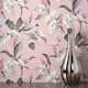 Tapet Crown Wallcoverings Archive M1690
