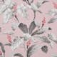 Tapet Crown Wallcoverings Archive M1690