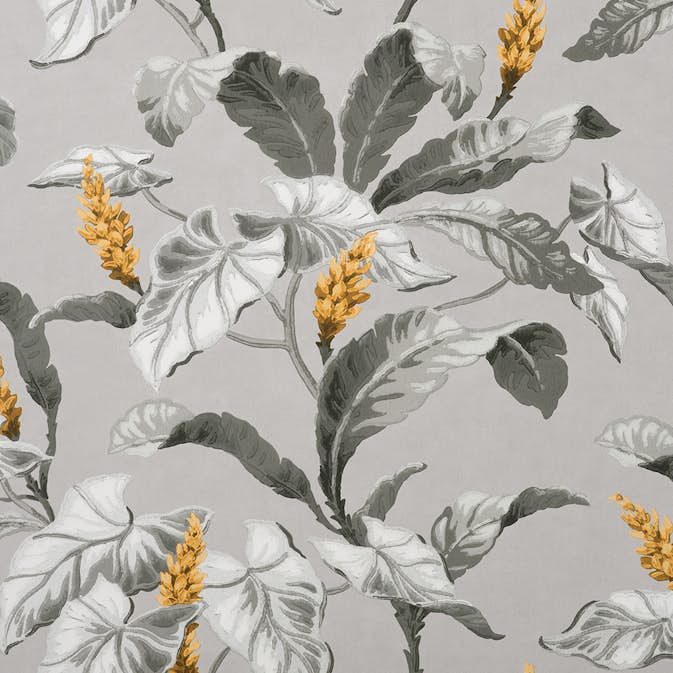 Tapet Crown Wallcoverings Archive M1691