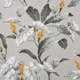 Tapet Crown Wallcoverings Archive M1691