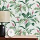 Tapet Crown Wallcoverings Archive M1692
