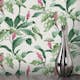 Tapet Crown Wallcoverings Archive M1692