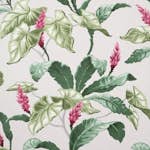Tapet Crown Wallcoverings Archive M1692