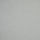 Tapet Crown Wallcoverings Archive M1694