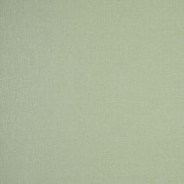 Tapet Crown Wallcoverings Archive M1695