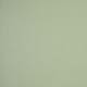 Tapet Crown Wallcoverings Archive M1695