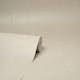 Tapet Crown Wallcoverings Archive M1697
