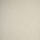 Tapet Crown Wallcoverings Archive M1697